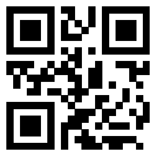 QrCode di 3205907449