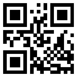3205907450 Qr Code associato