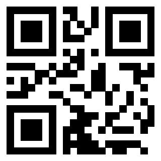3205907453 - Immagine del QrCode