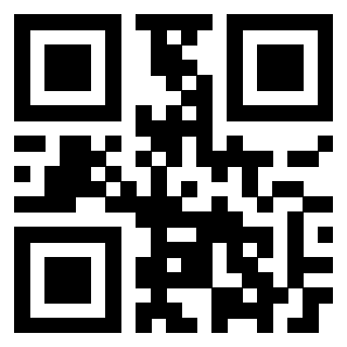 3205907454 Qr Code associato