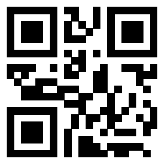 QrCode di 3205907455