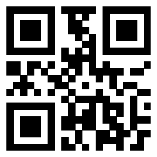 Il Qr Code di 3205907456