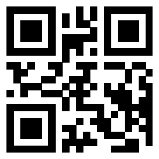 Il Qr Code di 3205907462