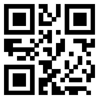 Qr Code di 3205907466