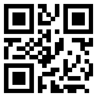 QrCode di 3205907467