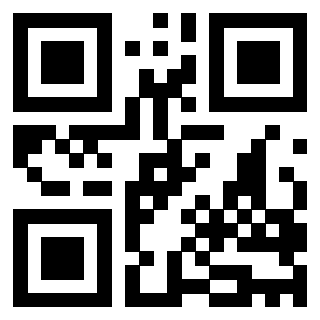 QrCode di 3205907471