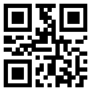 Il Qr Code di 3205907473