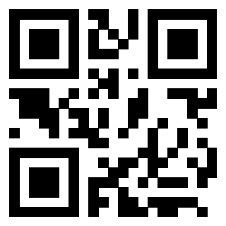 Scansione del QrCode di 3205907475