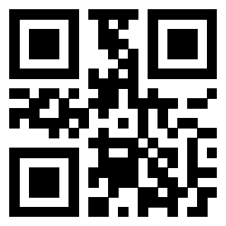 3205907478 - Immagine del QrCode