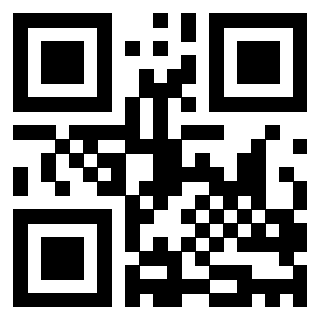 QrCode di 3205907480