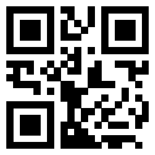 3205907481 Qr Code associato