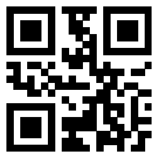 3205907486 - Immagine del Qr Code
