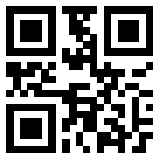 Qr Code di 3205907489