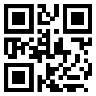 3205907491 - Immagine del QrCode