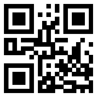3205907493 - Immagine del QrCode associato