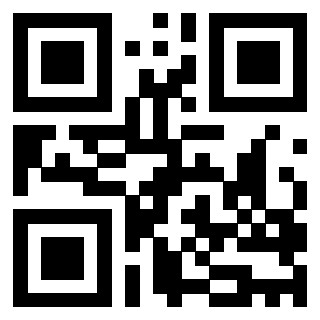 Qr Code di 3205907497