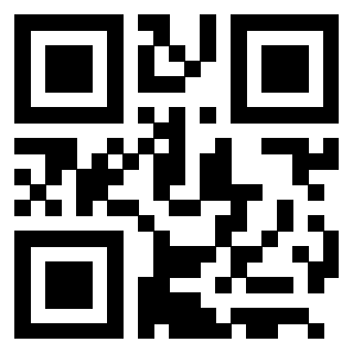Immagine del QrCode di 3205907499