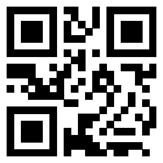Qr Code di 3205907500