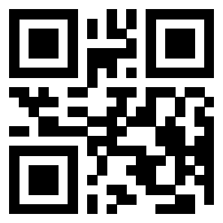 Il Qr Code di 3205907503