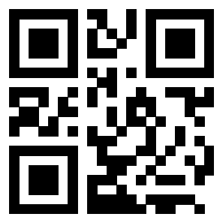 QrCode di 3205907504