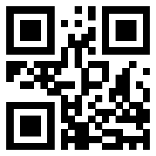 Il Qr Code di 3205907505