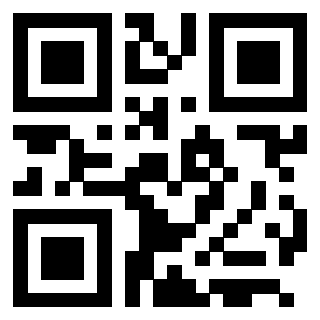 3205907508 - Immagine del Qr Code