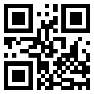 3205907512 - Immagine del QrCode