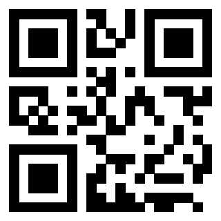 Qr Code di 3205907513