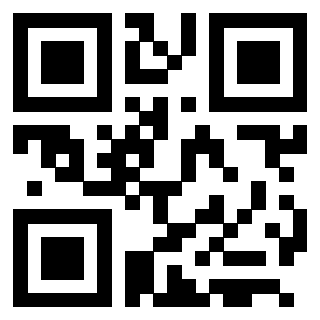 QrCode di 3205907514