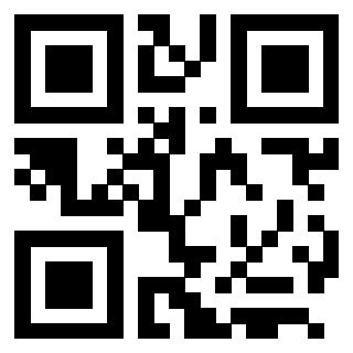 Qr Code di 3205907516