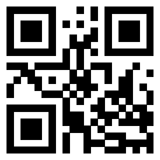 Qr Code di 3205907517
