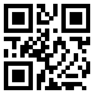 Il Qr Code di 3205907520