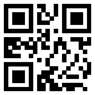 QrCode di 3205907522