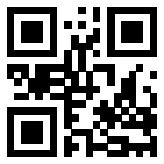 3205907523 - Immagine del QrCode