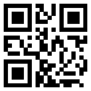 Il QrCode di 3205907526