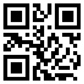 Il QrCode di 3205907529