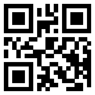 QrCode di 3205907530