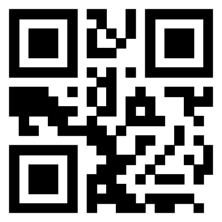 QrCode di 3205907538