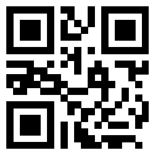 3205907541 Qr Code associato