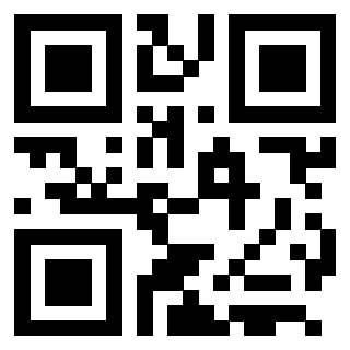 QrCode di 3205907542