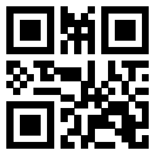 QrCode di 3205907543