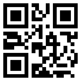 3205907545 - Immagine del Qr Code