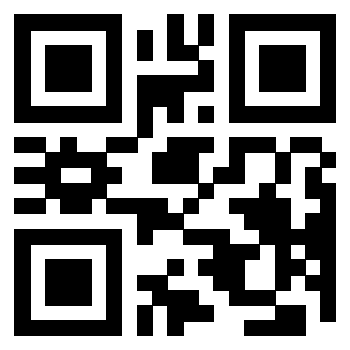 QrCode di 3205907553