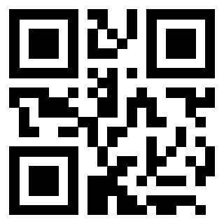 3205907557 - Immagine del QrCode associato