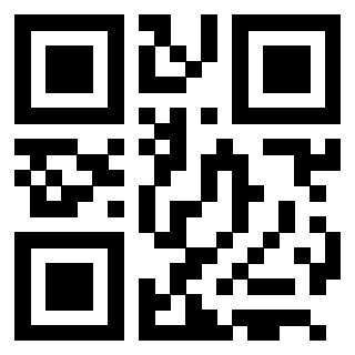 Qr Code di 3205907560