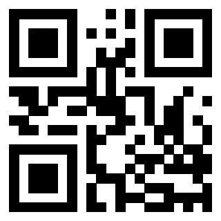 Qr Code di 3205907565