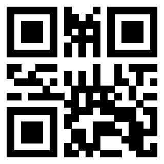 3205907566 - Immagine del QrCode