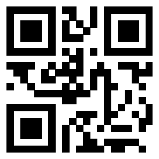 3205907567 - Immagine del Qr Code