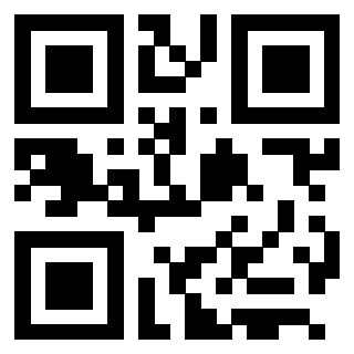 3205907571 - Immagine del QrCode