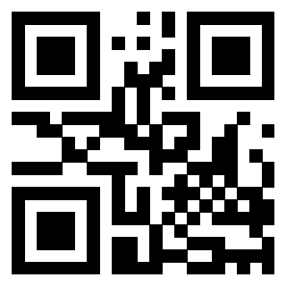 3205907572 QrCode associato